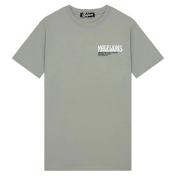 Malelions Boxer 2.0 t-shirt