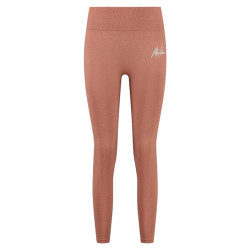 Malelions Sport seamless legging