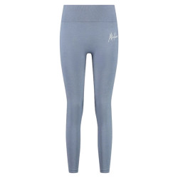 Malelions Sport seamless legging