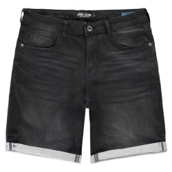Cars Seatle short