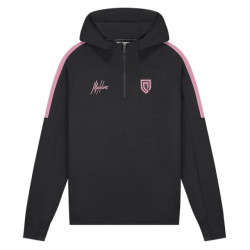 Malelions Sport fielder hoodie