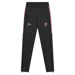 Malelions Sport fielder trainingsbroek