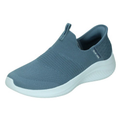 Skechers Slip-ins ultra flex 3.0 smooth step