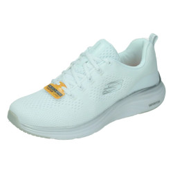 Skechers Vapor foam midnight glimmer