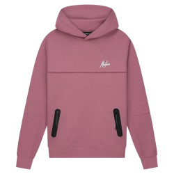 Malelions Sport counter hoodie