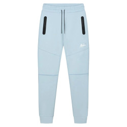 Malelions Sport counter joggingbroek