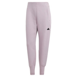 Adidas Z.n.e. joggingbroek