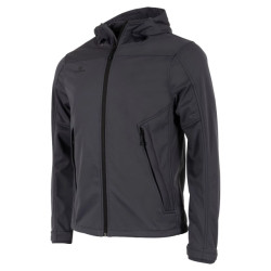 Stanno Prime softshell jack