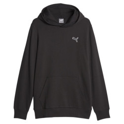 Puma Better essentials hoodie