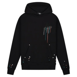 Malelions Painter hoodie