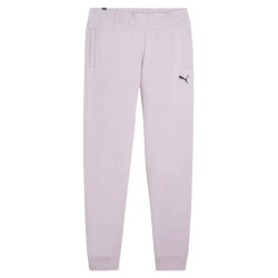 Puma Better essentials joggingbroek