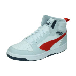 Puma Rebound v6 mid