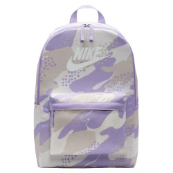 Nike Heritage kids backpack