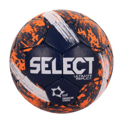 Select Ultimate replica el 3 handbal