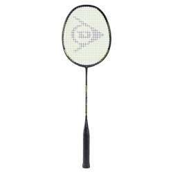Dunlop Nitro-star fs-1000 g3 hl nf badmintonracket