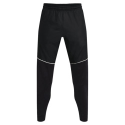 Under Armour Armour fleece storm trainingsbroek