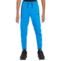Nike Sportswear tech fleece joggingbroek