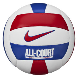 Nike All court volleybal