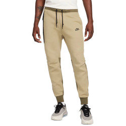 Nike Tech fleece joggingbroek