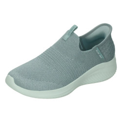Skechers Slip-ins ultra flex 3.0 smooth step