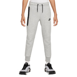 Nike Sportswear tech fleece joggingbroek