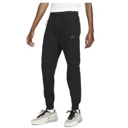 Nike Tech fleece joggingbroek