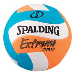 Spalding & Bros  Extreme pro