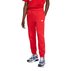 Nike Sportswear club fleece joggingbroek