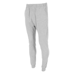 Stanno Base sweat pants