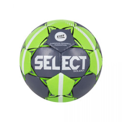 Select Solera handball