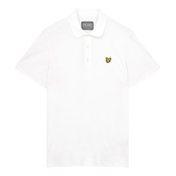 Lyle and Scott Sports polo