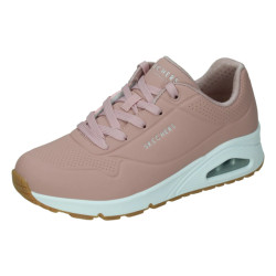 Skechers Uno stand on air