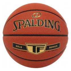 Spalding & Bros  Tf gold s21