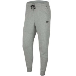 Nike Tech fleece joggingbroek