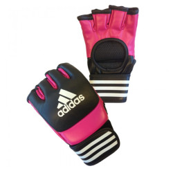 Adidas Ultimate mma handschoenen