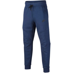 Nike Tech fleece joggingbroek