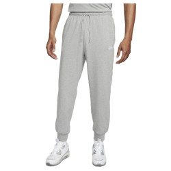 Nike Sportswear club fleece joggingbroek