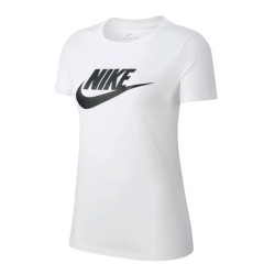 Nike Sportswear essential icon future t-shirt