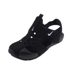 Nike Sunray protect 2 sandalen