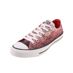 Converse All star low canvas streaming