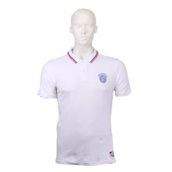 Russell Athletic Poloshirt