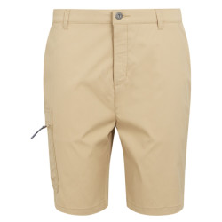 Regatta Heren dalry multi pocket korte broek