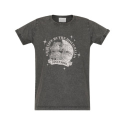 Sisters Point T-shirt 17471 herm-ss46