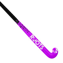 ROOTS Hockey Genetics 25 series mid-bow