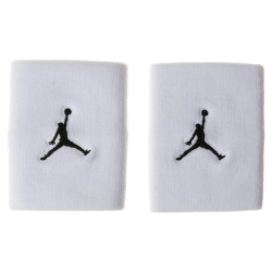 Nike Jumpman wristband