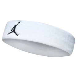 Nike Jumpman hoofdband