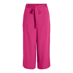 Vila Vienna hw culotte pants