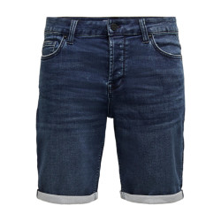 Only & Sons Onsply life reg d blue jog pk 8582