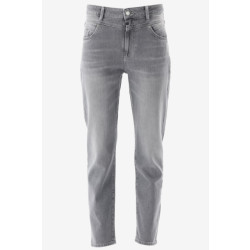 Cup of Joe Boyfriend; %59 org co-%40 co-%1 ea; 92; denim grey denim