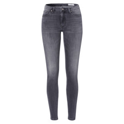 Cross Jeans Alan n 497-191 grey grey denim